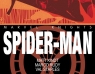 Marvel Knights: Spider-Man #4