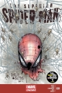 Superior Spider-Man #30