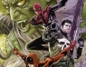 Superior Spider-Man Team-Up #10