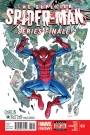 Superior Spider-Man #31