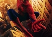 Who am I? I’m Spider-Man