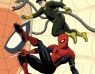 Superior Spider-Man Team-Up #12