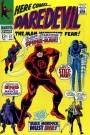 Daredevil #27