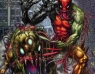 Deadpool vs. Carnage #4