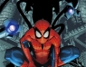 Giant-Size Spider-Man