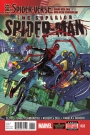 Superior Spider-Man #32