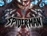 100th Anniversary Special – Spider-Man