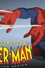 Kulisy & Przyszłość: The Spectacular Spider-Man
