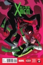All-New X-Men #33