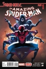 The Amazing Spider-Man #9