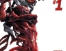 AXIS: Carnage #1