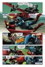 Avengers & X-Men: Axis #9