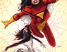 Spider-Woman #1