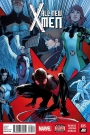 All-New X-Men #35