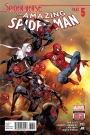 The Amazing Spider-Man #13