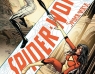 Spider-Woman #3