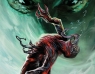 AXIS: Carnage #3