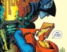 AXIS: Hobgoblin #3