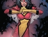 Spider-Woman #4