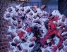 The Amazing Spider-Man #17.1