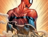 The Amazing Spider-Man #18