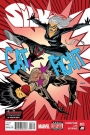 Silk #3