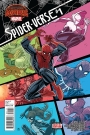 Spider-Verse #1