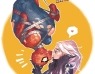 The Amazing Spider-Man #18.1