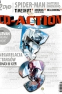 CD-Action 08/2015