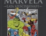 Wielka Kolekcja Komiksów Marvela #68