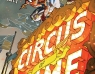 The Amazing Spider-Man #19.1