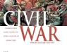 Civil War #2
