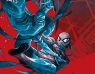 The Amazing Spider-Man #20.1
