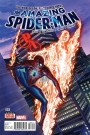 The Amazing Spider-Man #3