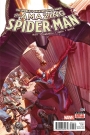 The Amazing Spider-Man #4