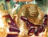Secret Wars #8