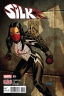 Silk #6