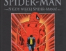 Wielka Kolekcja Komiksów Marvela #87
