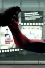 Spider-Man w nowym spocie Captain America: Civil War!