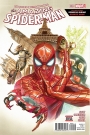 The Amazing Spider-Man #9