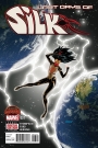 Silk #7