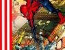 Spider-Man: House of M #1