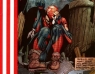 Spider-Man: House of M #5