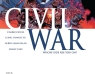 Civil War #4