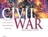 Civil War #5