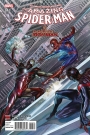 The Amazing Spider-Man #13