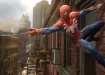 Nowa gra o Spider-Manie na Playstation 4