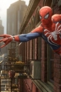 Nowa gra o Spider-Manie na Playstation 4