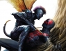 Spider-Man 2099 #12
