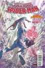 The Amazing Spider-Man #14